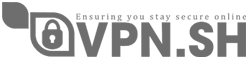 VPN.sh VPN
